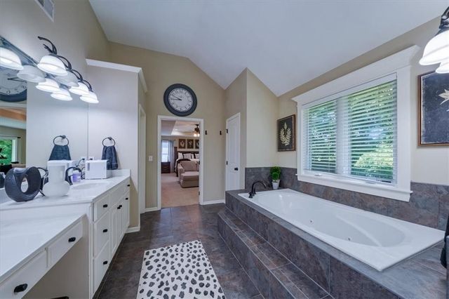 22726 W 44TH Street, Shawnee, KS 66226