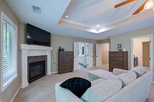 22726 W 44TH Street, Shawnee, KS 66226