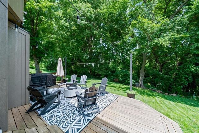 22726 W 44TH Street, Shawnee, KS 66226