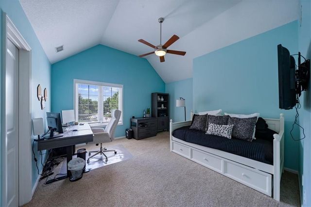 22726 W 44TH Street, Shawnee, KS 66226