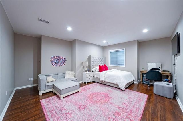 22726 W 44TH Street, Shawnee, KS 66226
