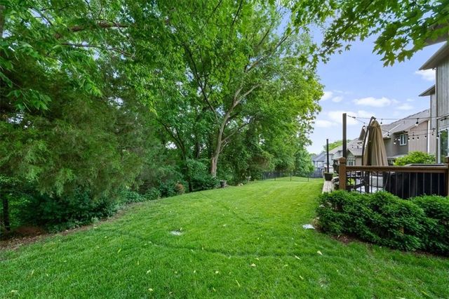 22726 W 44TH Street, Shawnee, KS 66226