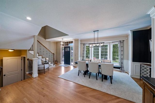 22726 W 44TH Street, Shawnee, KS 66226