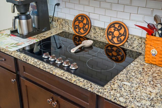 138 LINDBURGH DR, Waynesboro, VA 22980