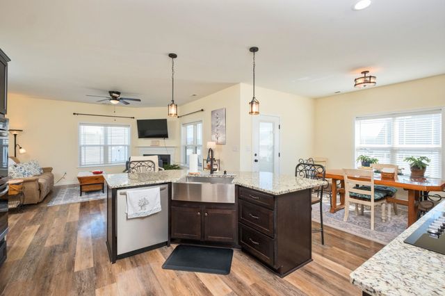 138 LINDBURGH DR, Waynesboro, VA 22980