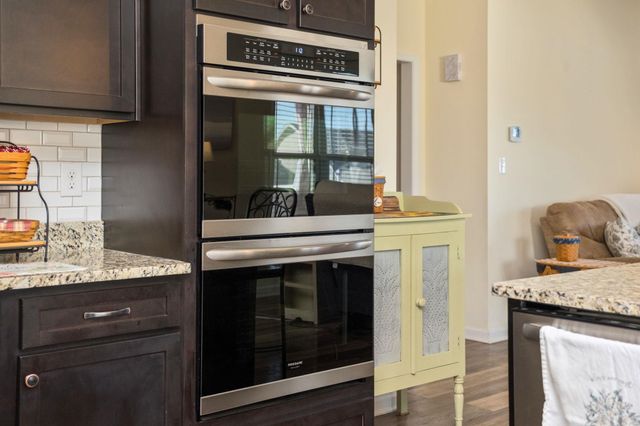 138 LINDBURGH DR, Waynesboro, VA 22980