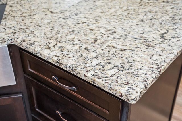 138 LINDBURGH DR, Waynesboro, VA 22980