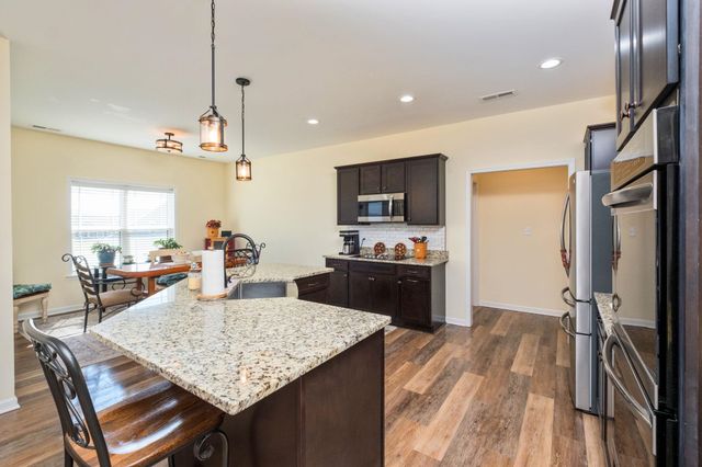 138 LINDBURGH DR, Waynesboro, VA 22980