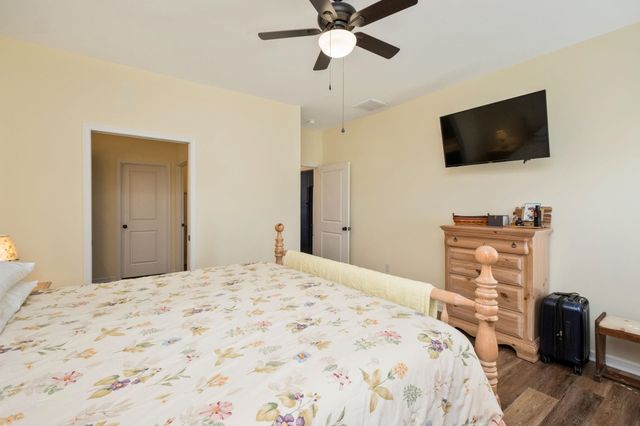 138 LINDBURGH DR, Waynesboro, VA 22980