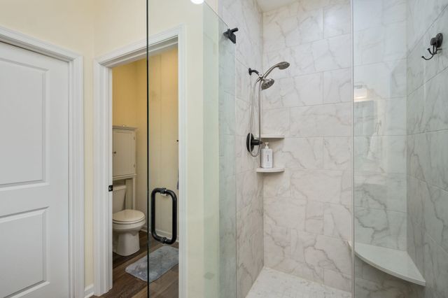 138 LINDBURGH DR, Waynesboro, VA 22980