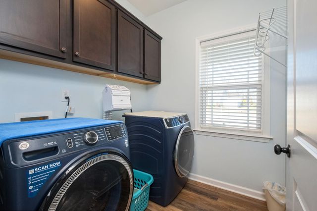 138 LINDBURGH DR, Waynesboro, VA 22980