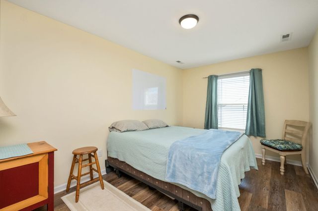 138 LINDBURGH DR, Waynesboro, VA 22980