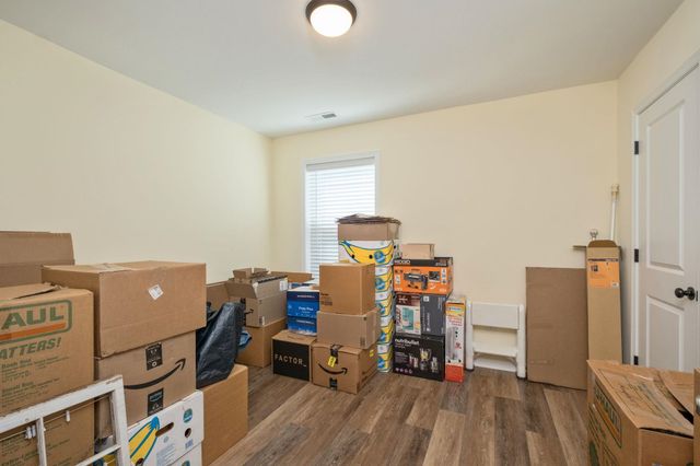 138 LINDBURGH DR, Waynesboro, VA 22980