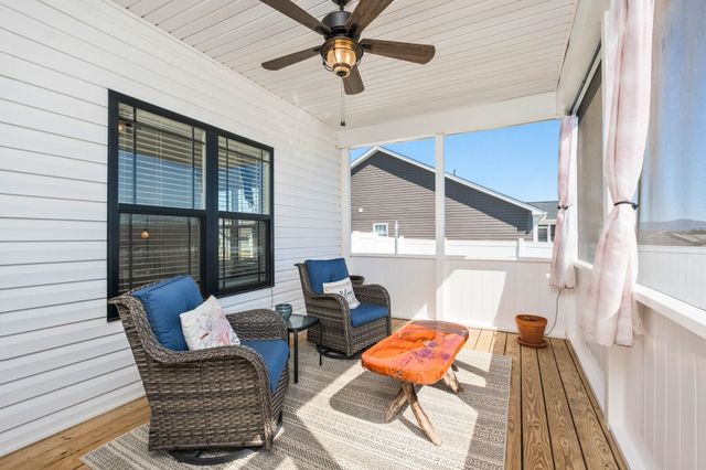 138 LINDBURGH DR, Waynesboro, VA 22980