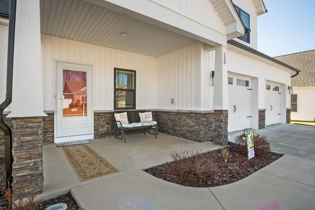 138 LINDBURGH DR, Waynesboro, VA 22980