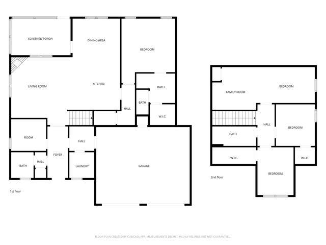 138 LINDBURGH DR, Waynesboro, VA 22980