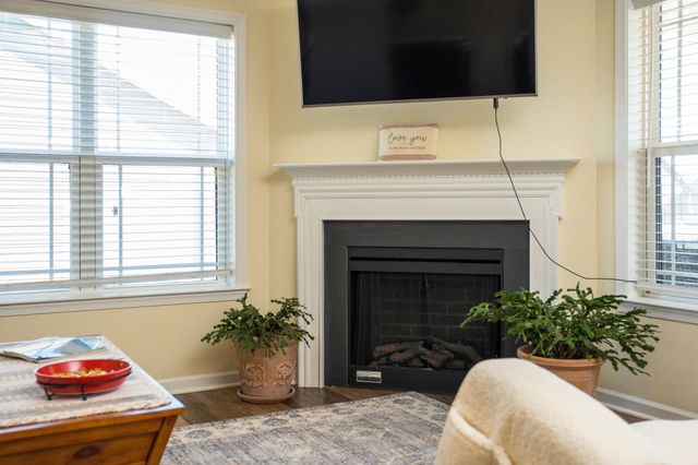 138 LINDBURGH DR, Waynesboro, VA 22980