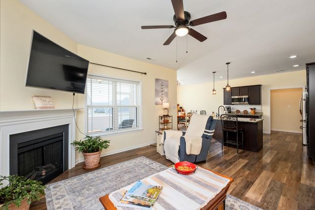 138 LINDBURGH DR, Waynesboro, VA 22980