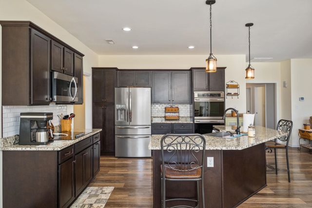 138 LINDBURGH DR, Waynesboro, VA 22980