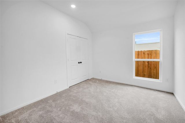 3045 Duskshine Drive, Brookshire, TX 77423