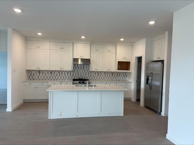 3045 Duskshine Drive, Brookshire, TX 77423