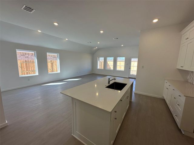 3045 Duskshine Drive, Brookshire, TX 77423