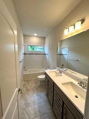 4845 Chantilly Road, Lake Worth, FL 33467