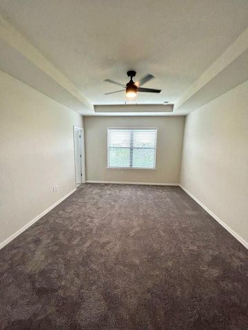 4845 Chantilly Road, Lake Worth, FL 33467