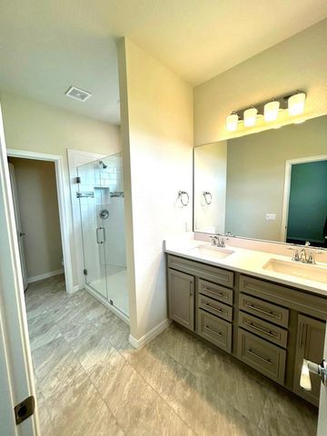 4845 Chantilly Road, Lake Worth, FL 33467