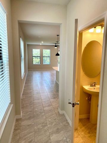 4845 Chantilly Road, Lake Worth, FL 33467