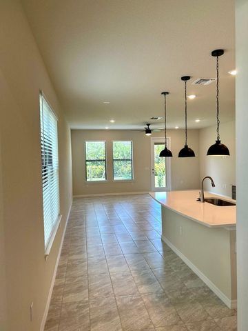 4845 Chantilly Road, Lake Worth, FL 33467