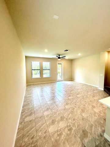 4845 Chantilly Road, Lake Worth, FL 33467