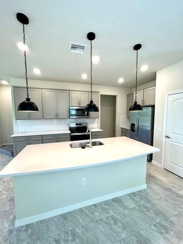 4845 Chantilly Road, Lake Worth, FL 33467
