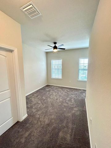 4845 Chantilly Road, Lake Worth, FL 33467