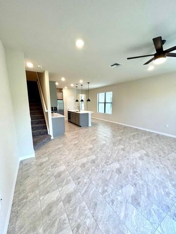 4845 Chantilly Road, Lake Worth, FL 33467
