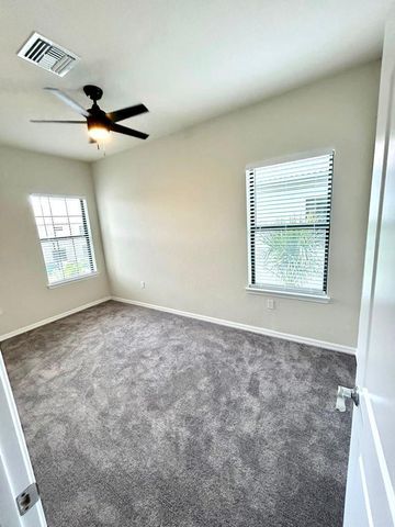 4845 Chantilly Road, Lake Worth, FL 33467