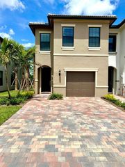 4845 Chantilly Road, Lake Worth, FL 33467