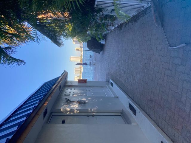 2936 Lake Shore Drive 409, Riviera Beach, FL 33404