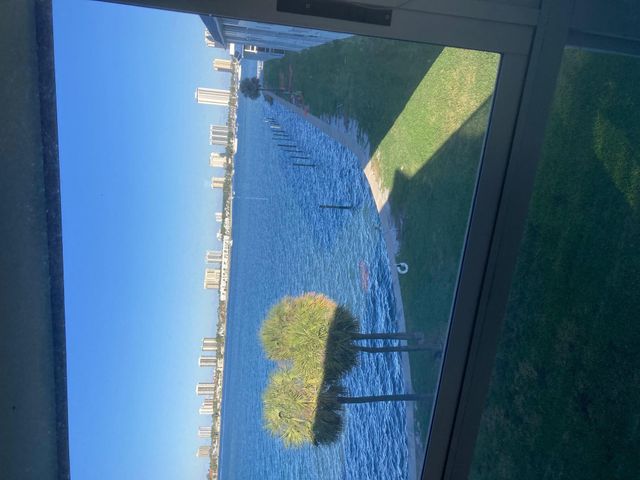 2936 Lake Shore Drive 409, Riviera Beach, FL 33404