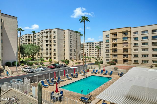 7930 E CAMELBACK Road 106, Scottsdale, AZ 85251