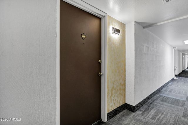 7930 E CAMELBACK Road 106, Scottsdale, AZ 85251