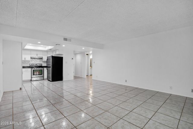 7930 E CAMELBACK Road 106, Scottsdale, AZ 85251