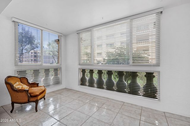 7930 E CAMELBACK Road 106, Scottsdale, AZ 85251