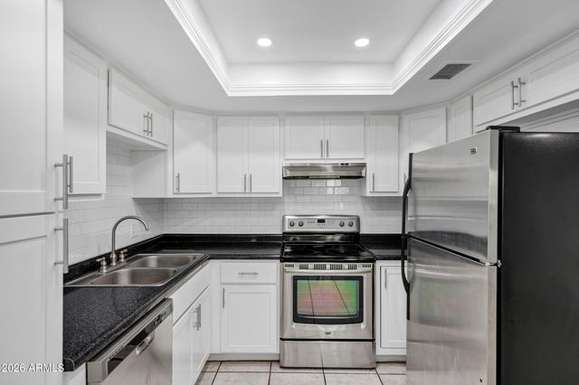 7930 E CAMELBACK Road 106, Scottsdale, AZ 85251