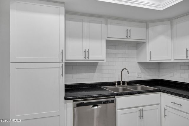 7930 E CAMELBACK Road 106, Scottsdale, AZ 85251