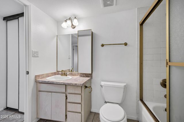 7930 E CAMELBACK Road 106, Scottsdale, AZ 85251