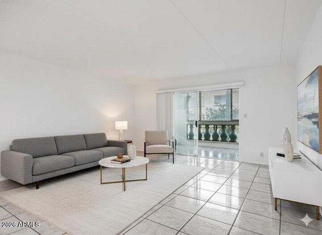 7930 E CAMELBACK Road 106, Scottsdale, AZ 85251