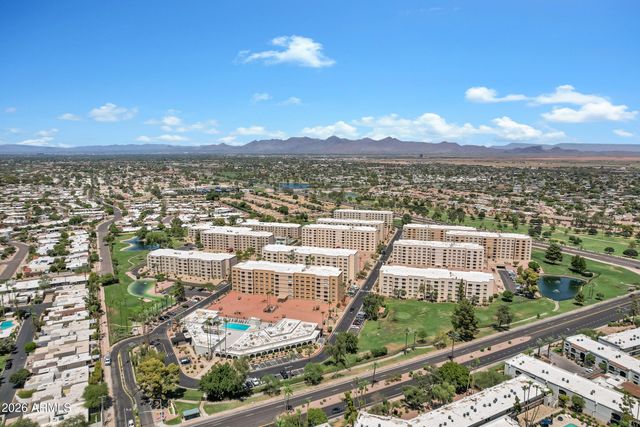 7930 E CAMELBACK Road 106, Scottsdale, AZ 85251