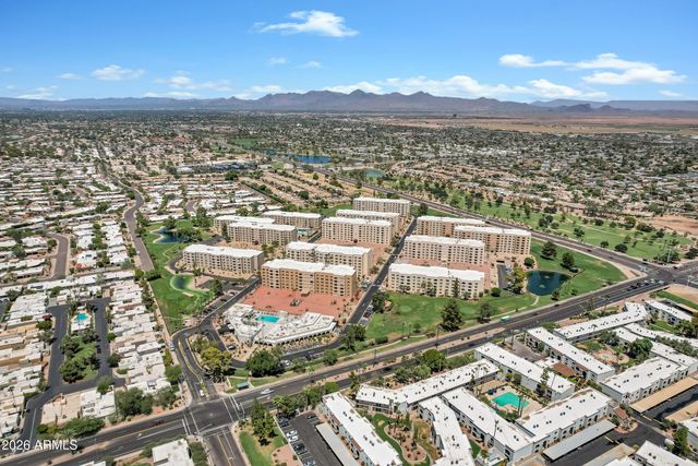 7930 E CAMELBACK Road 106, Scottsdale, AZ 85251