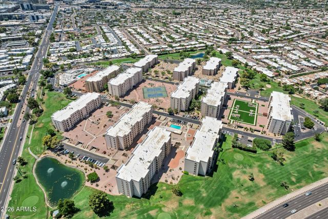 7930 E CAMELBACK Road 106, Scottsdale, AZ 85251